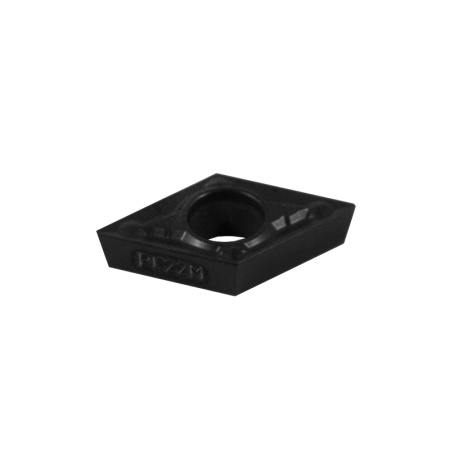 Пластина сменная ромбическая DCMT 070208-MV PC22M «Русский Инструмент» (РИ) Пластина сменная ромбическая DCMT 070208-MV PC22M «Русский Инструмент» (РИ)