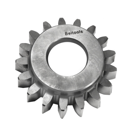 Долбяк чашечный М6 Z=17 А Р6М5 dо=102мм (2536-0186) 20гр dпос=44,45мм Beltools Долбяк чашечный М6 Z=17 А Р6М5 dо=102мм (2536-0186) 20гр dпос=44,45мм Beltools