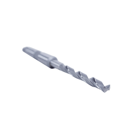 Сверло 7,2 мм Р6М5 к/х КМ1 ГОСТ 10903-77 Beltools