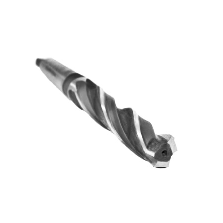 Зенкер 26х165х286 u8 Р6М5 к/х КМ3 Z=3 ГОСТ 12489-71 Beltools Зенкер 26х165х286 u8 Р6М5 к/х КМ3 Z=3 ГОСТ 12489-71 Beltools