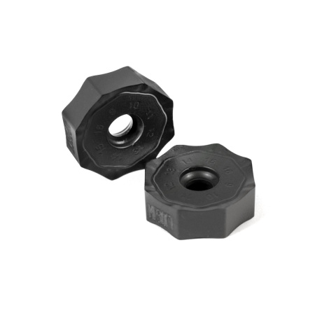 Пластина сменная восьмигранная ONGX 090506-ML MP30CT «Русский Инструмент» (РИ) Пластина сменная восьмигранная ONGX 090506-ML MP30CT «Русский Инструмент» (РИ)